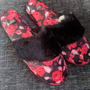 Victoria Secret Slippers